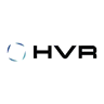 HVR icon