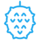 Diggsweep icon