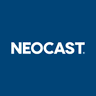 NEOCAST logo