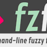 fzf logo