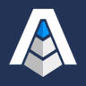AnswerMiner logo