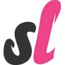 ShelfLife logo