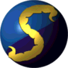 ScorpBot logo
