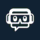 Deepbot icon
