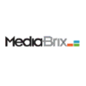 MediaBrix logo