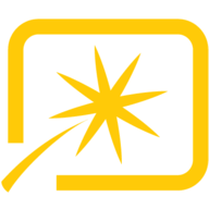 Spark Gift logo