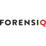 Forensiq logo