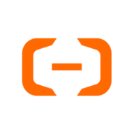 Alibaba Object Storage Service logo