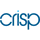 Crisp Mobile logo