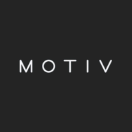 Motiv Ring Online Security logo