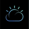 IBM Mobile Foundation logo