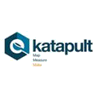 KatapultPro logo