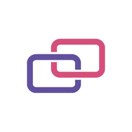 Microlink screenshot logo