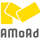 AdAdapted icon