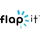 Loopd icon