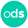 OpendataSoft logo