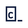Codecademy's Learn Rails logo
