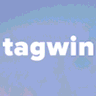 Tagwin logo