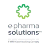 ePharmaOne logo