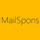 Mailtrap icon