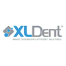 ImageXL logo