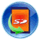 Free SD Memory Card Recovery icon