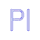 PitchEngine icon