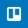 ProtoSketch icon