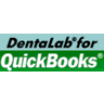 DentaLab for QuickBooks logo