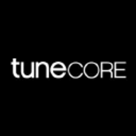 TuneCore logo