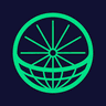 ByCycling logo