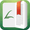 Librera Reader logo