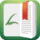 Cool Reader icon