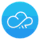 packagecloud icon