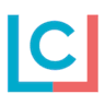 LibreContacts logo