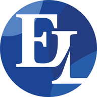 Enterprise League logo