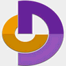 DesignCue logo