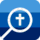 Bible Emoji Translator icon