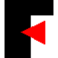 Trialpack Designer II logo