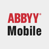 ABBYY TextGrabber logo