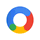 Google Analytics 360 Suite logo