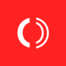 OpenIO logo