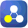 XotoPad icon