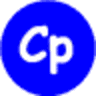 CpConverter logo