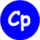 CONVERTCP icon