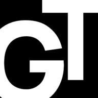 Get Together logo