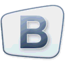 BeamYourScreen logo