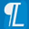 Lightkey Predictive Typing for Windows logo