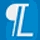 PasteCloud icon