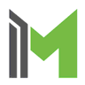 MZero logo